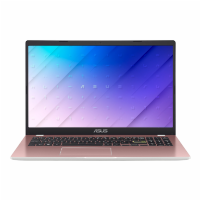 ASUS Vivobook Go 15 E510KA-EJ896WS Rose Pink