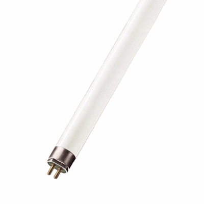 Zářivková trubice NARVA NBB T5 LT 54W T5-HQ/840