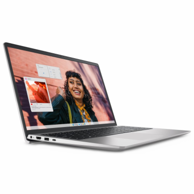 DELL Inspiron 15 (3530)/ i7-1355U/ 16GB/ 1TB SSD/ 15.6" F...
