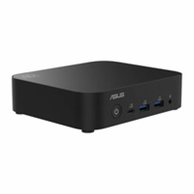 ASUS NUC 14 Essential N250/M.2 slot/0G DDR5/bez/