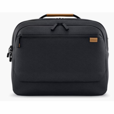 Dell Pro 14-16 Premium EcoLoop Briefcase (CC7625)