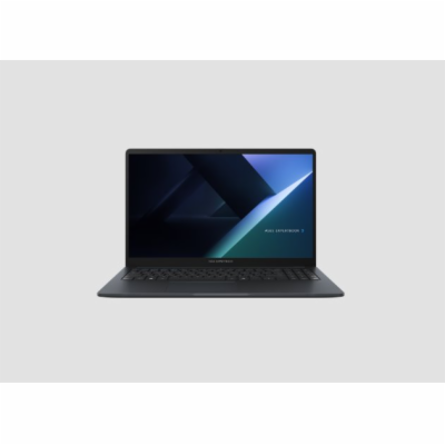 ASUS ExpertBook B1 CORE 3-N355/8GB/256GB/15,6" FHD (16:9)...