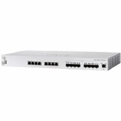 Catalyst C1300-16XTS REFRESH