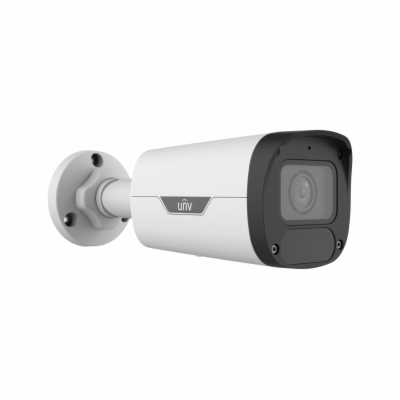 Uniview IPC2324LB-ADZK-H, 4MPx bullet, 86,3-35,2°, Smart ...