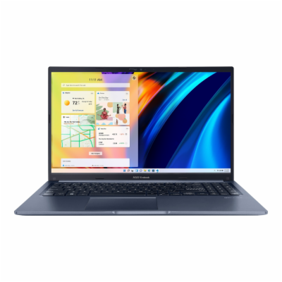 ASUS Vivobook 15/X1502VA-NJ878W/i5-13420H/15,6"/FHD/16GB/...