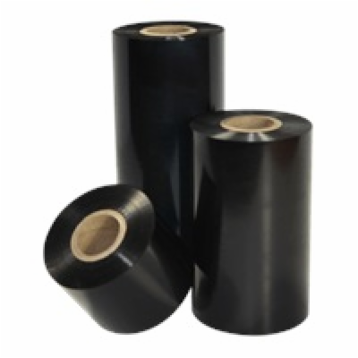 TSC 8050-SWX, TSC, thermal transfer ribbon, wax, 110mm, b...