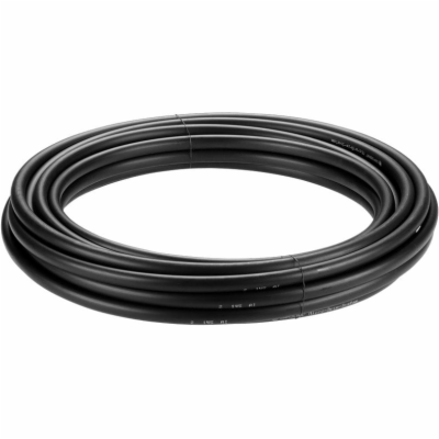 Gardena 1346-20 Micro-Drip-System pokládací trubka 13 mm ...
