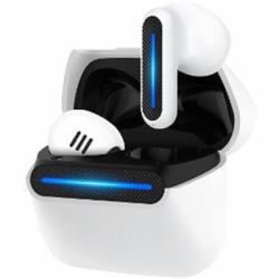 Sluchátka Bluetooth YENKEE YHP 06BT Evepods