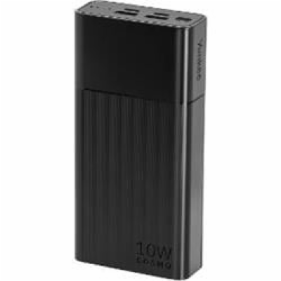 PowerBank YENKEE YPB 2021 20000mAh