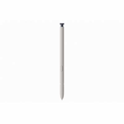 Samsung S Pen pro Galaxy S25 Ultra Black