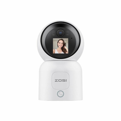 Kamera ZOSI C519M 5G WiFi