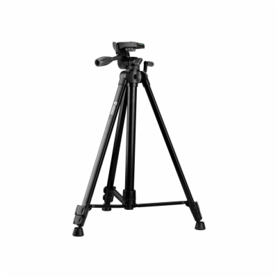 Stativ pro fotoaparáty YENKEE YSM F10