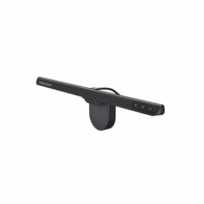 Svítidlo na monitor YEELIGHT YLODJ-0027 Light Bar