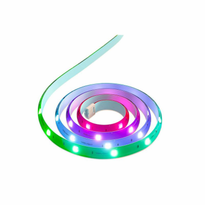 Smart LED pásek YEELIGHT Pro 2m WiFi