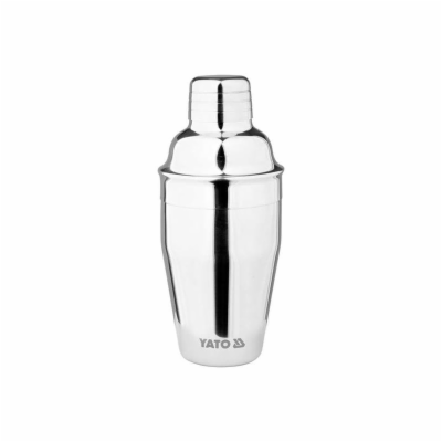 Šejkr YATO YG-07121 500ml