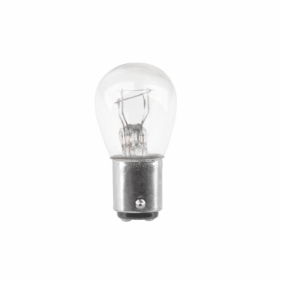 Autožárovka BAY15D 12V 21/5W VIPOW ZAR0168