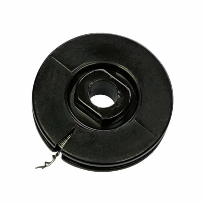 Odporový drát pro řezačku polystyrenu TOOLCRAFT TO-6897528