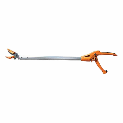 Zahradní nůžky STREND PRO GS281