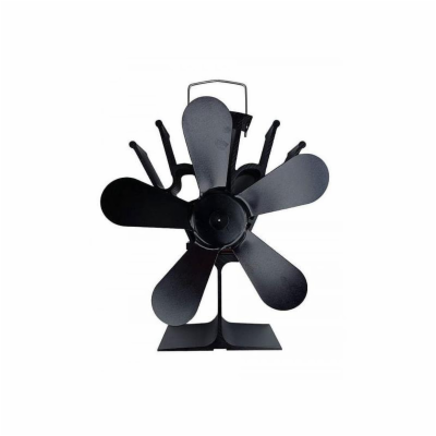 Ventilátor ke krbu TES TM1073