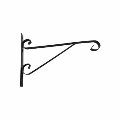 Držák na závěsný květináč STREND PRO 255550 24x35cm