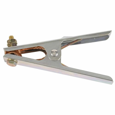 Kleště uzemňovací 315A STREND PRO H0107