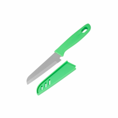 Nůž kuchyňský TEESA TSA0185G