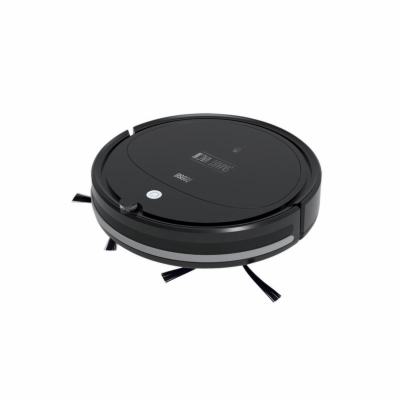Vysavač robotický TEESA Smart Vac 2