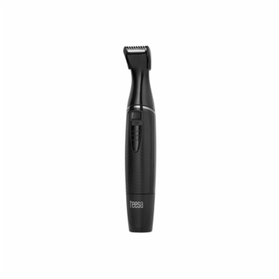 Zastřihovač vousů TEESA Hypercare T100