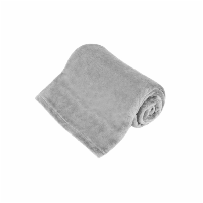 Deka TEESA TSA8901-1 Grey 150x200cm