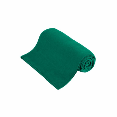 Deka TEESA TSA8900-2 Green 130x150cm