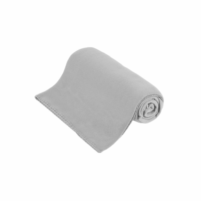 Deka TEESA TSA8900-1 Grey 130x150cm