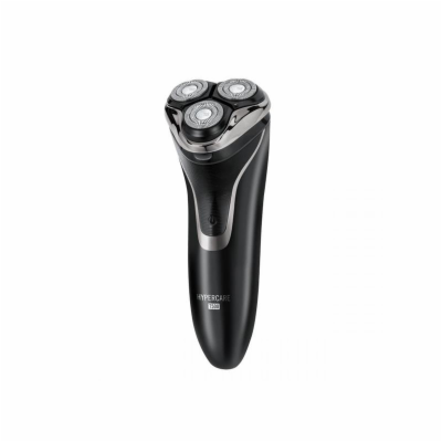 Holící strojek TEESA Hypercare T500