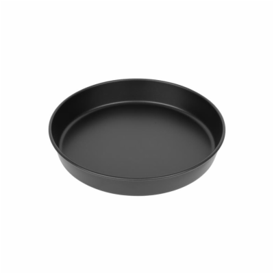 Forma na pizzu TEESA TSA0116