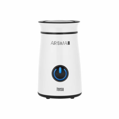 Kávomlýnek TEESA Aroma G50