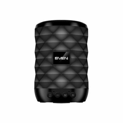 Reproduktor Bluetooth SVEN PS-55