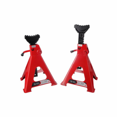 Podstavec pod auto SIXTOL MECHANIC CAR STAND PRO 6T 2ks