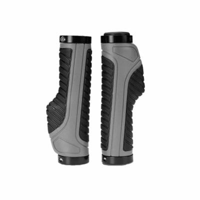Gripy na kolo ROCKBROS BT1802GR