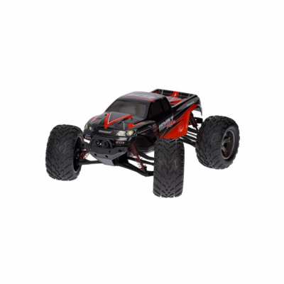 RC model auto REBEL REVOLT ZAB0106