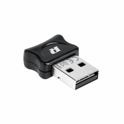 Adaptér Bluetooth REBEL KOM0637-5
