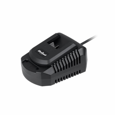 Nabíječka REBEL RB-2001-CH 20V 2Ah/4Ah