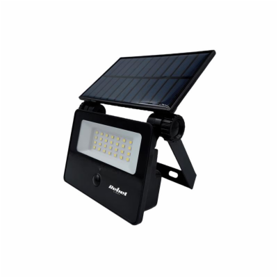 Reflektor solární REBEL URZ3625 PIR