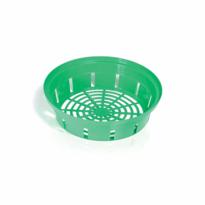 Košík sázecí na cibuloviny ONION 23cm
