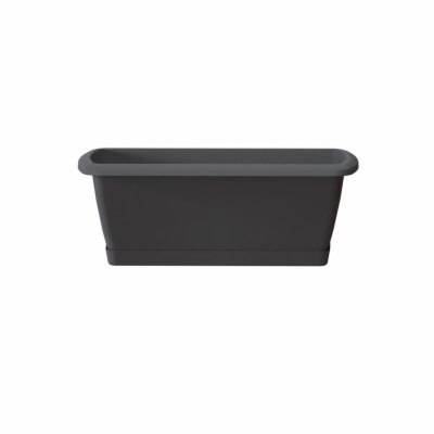 Truhlík RESPANA EASYCARE antracit 39,7cm