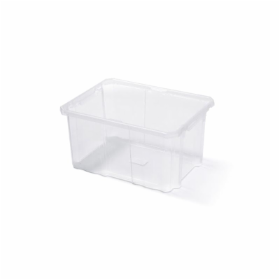 Box úložný CARGOBOX 6l