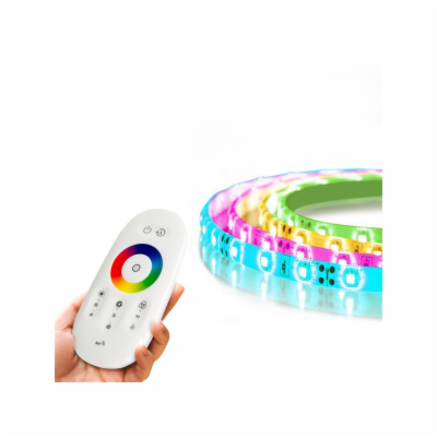 LED pásek PHENOM 55843 5m