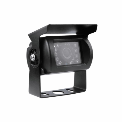 Kamera parkovací PEIYING PY0101M
