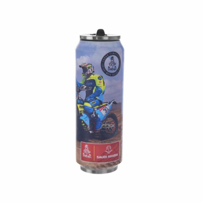 Termohrnek ORION Dakar 0,7l