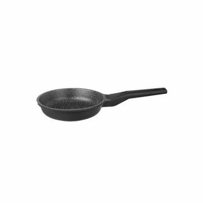 Pánev ORION Grande 18cm