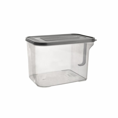 Dóza dávkovací ORION Grey 1,75l
