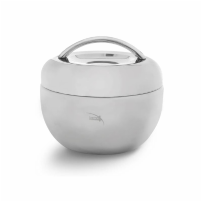 Termomísa ORION Apple 1,3l